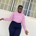 Shulamite Asamoah (@shulamiteasamo1) Twitter profile photo Shulamite Asamoah (@shulamiteasamo1) Twitter profile photo