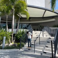 H.I.M (@opr_gee) 's Twitter Profile