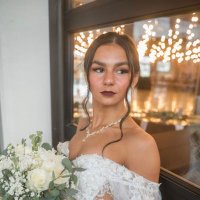 Nylah Sloan (@nylahpotts) 's Twitter Profile