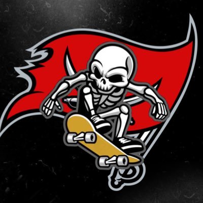 Family Man.  BUCs Fan.  IT geek.
Opinions are my own.
GamerTag: HeartBreak