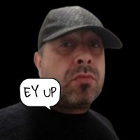 Jay Haystacks (@jayhaystacksagr) 's Twitter Profile