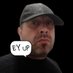 Jay Haystacks (@jayhaystacksagr) Twitter profile photo Jay Haystacks (@jayhaystacksagr) Twitter profile photo