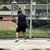 Cameron Knickerbocker (@cknickerbocker5) Twitter profile photo Cameron Knickerbocker (@cknickerbocker5) Twitter profile photo