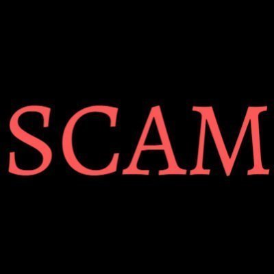 OliversCS2Scam's profile picture. @DuskSeekerCSGO FolsteryMinion
@VandalPlaysCSGO
@LVWcsgo
@VendaTradingCS VendalsCSGO
@PlayingCS2Never NeversMoreCS
@AlmondTutorials AlmondCSGO