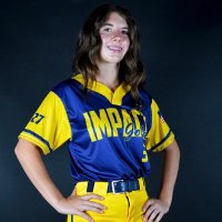 Chelsea Walton (@chelseabwalton) 's Twitter Profile Photo Chelsea Walton (@chelseabwalton) 's Twitter Profile Photo