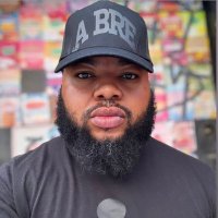 Manny Jones 🦉 (@mannyjones87) 's Twitter Profile