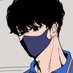 漫画家 miyamon (@miyamon96607666) Twitter profile photo 漫画家 miyamon (@miyamon96607666) Twitter profile photo