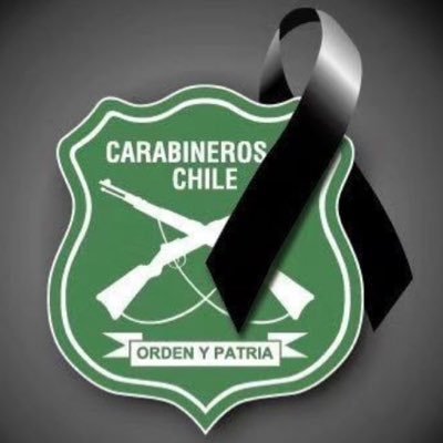 chessmaster1978's profile picture. autodidacta me gusta laingenieria inversa