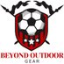 Beyond Outdoor Gear (@Boutdoorgear) Twitter profile photo
