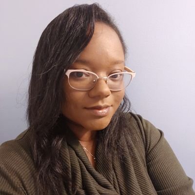 KenyaWallach's profile picture. University of Alabama - Graduate 
Mathematics and Japanese
Support the Educator.
Mathematics and Science.  
Grow the Student.