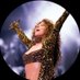 Shania Twain (@ShaniaTwai54839) Twitter profile photo