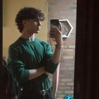 Ciro (@ciritoo__) 's Twitter Profile