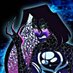𝑳𝒆𝒗𝒊𝒂𝒕𝒉𝒂𝒏 (@theseas0fenvy) Twitter profile photo 𝑳𝒆𝒗𝒊𝒂𝒕𝒉𝒂𝒏 (@theseas0fenvy) Twitter profile photo