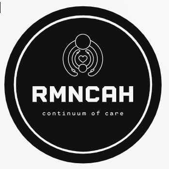 RMNCAHContinuum Profile