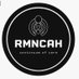 RMNCAHContinuum (@rmncahcontinuum) Twitter profile photo RMNCAHContinuum (@rmncahcontinuum) Twitter profile photo