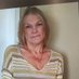 ELIZABETH BOZEMAN (@elizabethboze54) Twitter profile photo ELIZABETH BOZEMAN (@elizabethboze54) Twitter profile photo