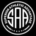 SuperiorAthletic (@sup_ath_adv) Twitter profile photo SuperiorAthletic (@sup_ath_adv) Twitter profile photo