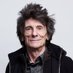 Ronnie Wood (@ronniewood5543) Twitter profile photo