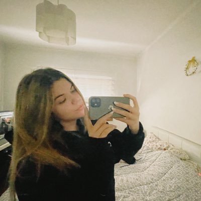 When I'm fucked up, that's the real me. @melocoverthinks