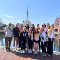 Milwaukee Sting 18-Gold 2024 (@sting_gold) 's Twitter Profile Photo Milwaukee Sting 18-Gold 2024 (@sting_gold) 's Twitter Profile Photo
