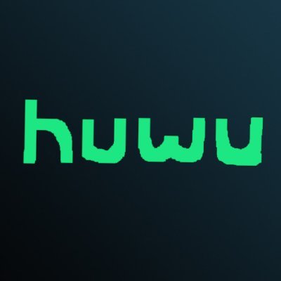 huwucoin