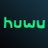 huwucoin