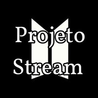 ProjetoStream BTS ⁷ 🇵🇹(@Projeto_Stream) 's Twitter Profile Photo