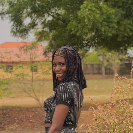 Tabitha52098426's profile picture. 