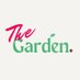 Garden Creative (@TheGardenHBCU) Twitter profile photo