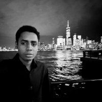 Bashir Tahir (@ib_ni_bechir) 's Twitter Profile