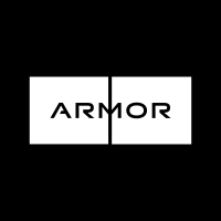 Armor Defense(@Armor) 's Twitter Profile Photo