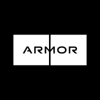Armor Defense (@armor) 's Twitter Profile Photo Armor Defense (@armor) 's Twitter Profile Photo