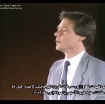 elliott4QATAR's profile picture. مناطق العرض والطلب للسوق السعودي على فريمات زمنية متعددة