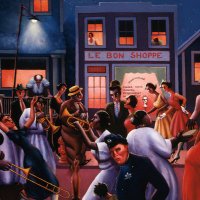 🎐 (@mlnds0fmen) Twitter profile photo