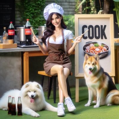 peng13131393328's profile picture. 