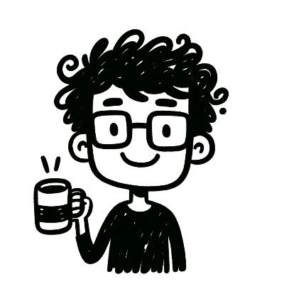 🛠️ 10+ year product builder
🎬 Actionable product-building + AI tips
🧠 Biz psychology and communication tips
🙅♂️ No-coder
🤝 Available for project work 👇