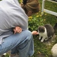 Breackear (@breackearovt4) 's Twitter Profile