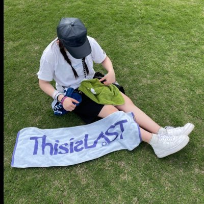 hrk__sun04's profile picture. ‘04 (21)💉🍞