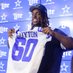 Tyler Guyton (@tylerguyton14) Twitter profile photo Tyler Guyton (@tylerguyton14) Twitter profile photo