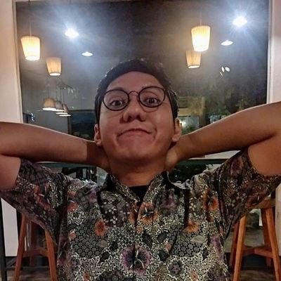 JonathKL's profile picture. Siapa kamu? Siapa saya? | #MUFC