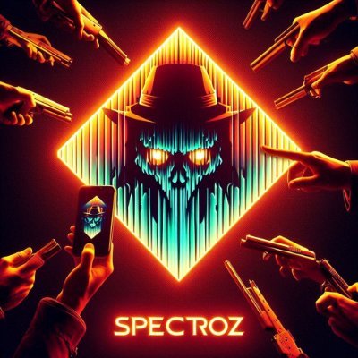 spectroz Profile