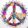 SheriWhitt's profile picture. Woman-Wife-Mom-Mimi-Ally (she/her)
🗳️EQUAL RIGHTS+JUSTICE4ALL ⚖️ 
ALL - NO Exceptions! 💜 Try Empathy 💜
☯️Zeitgeist🎭Theatre📚Books🎵Music🎥Film🎨Arts🌟