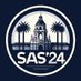 Static Analysis Symposium (@symposiumsas) Twitter profile photo Static Analysis Symposium (@symposiumsas) Twitter profile photo