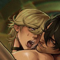r3v43r (@r3v43rgh0st) 's Twitter Profile