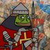 🇱🇹Dan🇻🇦 (@danvaskalt) Twitter profile photo 🇱🇹Dan🇻🇦 (@danvaskalt) Twitter profile photo