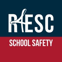 Region 4 Emergency Management and School Safety (@r4schoolsafety) 's Twitter Profile Photo