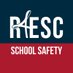 Region 4 Emergency Management and School Safety (@R4SchoolSafety) Twitter profile photo