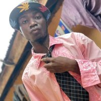 Jago wahala (@umarabdulfata11) 's Twitter Profile