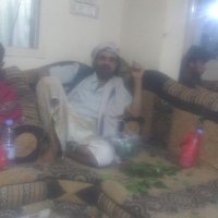 عبده حنيش (@abduh7780) Twitter profile photo