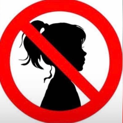 KemokoCamara53's profile picture. Un tien vaut mieux que deux tu  l’auras 🖖🏿                                                       PSG dans mes veines 🗼